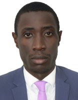 BI TIE ROGER-WILFRIED IRIE